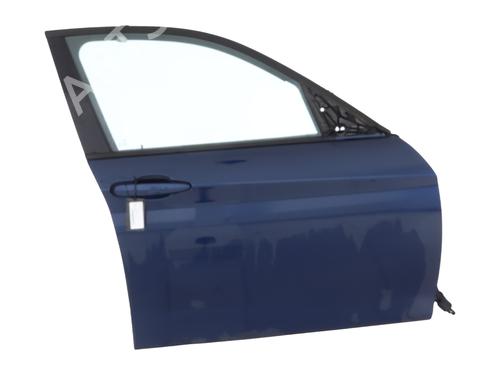 right-front-door-bmw-1-f20-2011-2012-2013-2014-2015-2016-2017-2018-2019-39152679 main image