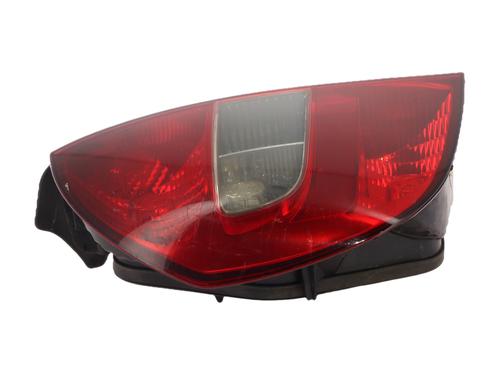 Left taillight CITROËN C5 I (DC_) 2.0 HDi (DCRHZB, DCRHZE) | BP29947867C34 - Image 10