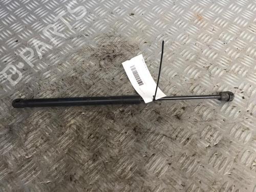 Gassdemper Bakluke SUZUKI SWIFT III (MZ, EZ) 1.3 DDiS (RS413D) | BP30072513C138