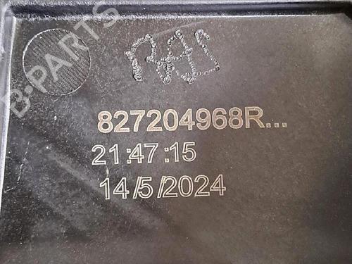 Rear right window mechanism RENAULT AUSTRAL E-TECH 200 Hybrid (HGM2) | BP37729621C25 - Image 2