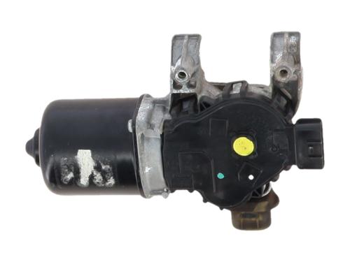 front-wiper-motor-dacia-logan-ii-2012-38475995 main image