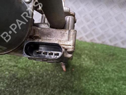 Front wiper motor AUDI A4 B8 (8K2) 2.0 TDI | BP30077165M29 