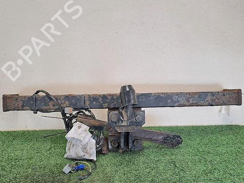 Other FORD FIESTA V (JH_, JD_) 1.4 TDCi | BP29949473O1