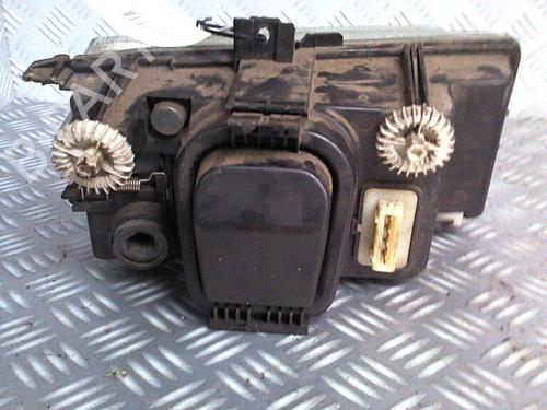 Used Left headlight SEAT IBIZA II (6K1) 1.9 SDI (68 hp) 30074961