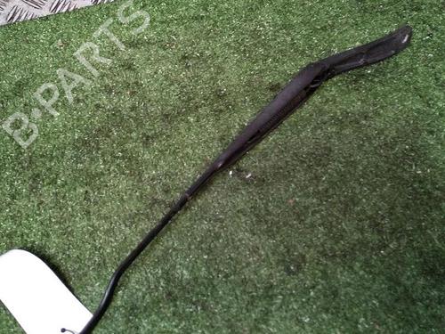Used Front windshield wiper arm CITROËN C3 II (SC_) 1.2 VTi 82 (82 hp) 30071791
