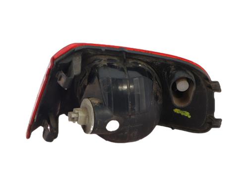 Rear bumper left light CITROËN C3 II (SC_) 1.4 VTi 95 | BP35791472C81 - Image 5
