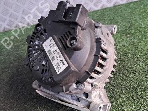 Generator MERCEDES-BENZ A-CLASS (W169) A 160 CDI (169.006, 169.306) | BP30063359M7 