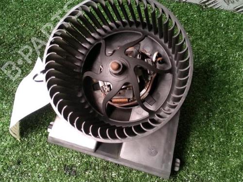 Heater blower motor SKODA OCTAVIA I (1U2) 1.9 TDI | BP30072040M62