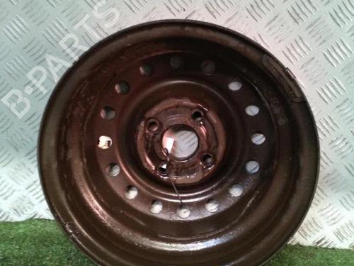 Rim HONDA LOGO (GA) 1.3 (GA3) | BP30073695C45 