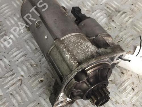 Used Starter Starter SEAT IBIZA II (6K1) 1.9 SDI (68 hp) 30069319 30069319