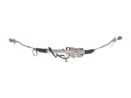 Steering rack PEUGEOT 2008 I (CU_) 1.2 THP 130 / PureTech 130 | BP39711332M22 - Image 6