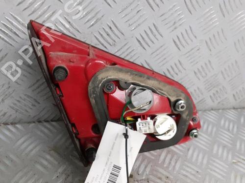 Right tailgate light KIA CEE'D (JD) 1.4 CRDi 90 | BP30069980C80 - Image 2