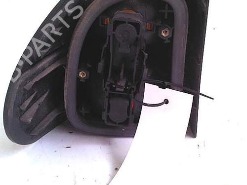 Right taillight RENAULT LAGUNA I (B56_, 556_) 2.2 D (B56F/2) | BP30075553C35 