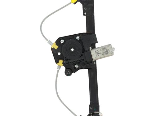 rear-left-window-mechanism-bmw-1-e87-2003-2004-2005-2006-2007-2008-2009-2010-2011-2012-2013-37730670 main image