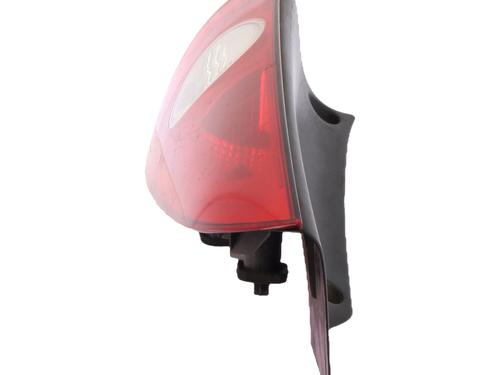 Right taillight RENAULT ESPACE IV (JK0/1_) 2.2 dCi (JK0H) | BP30065434C35  - Image 5
