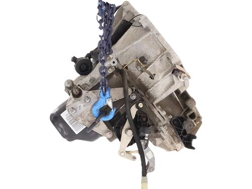 Gearbox DACIA SANDERO II 1.0 SCe 75 (B8JC, B8JD, B8NC) | BP34619121M3 - Image 4