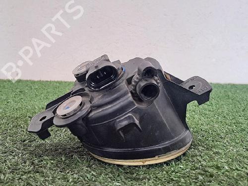 Left front fog light RENAULT CLIO II (BB_, CB_) 1.2 16V (BB05, BB0W, BB11, BB27, BB2T, BB2U, BB2V, CB05,... | BP29950251C30 