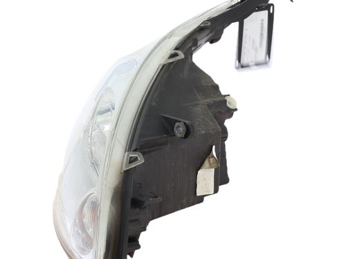Right headlight FORD KA (RU8) 1.2 | BP36760866C29 - Image 5