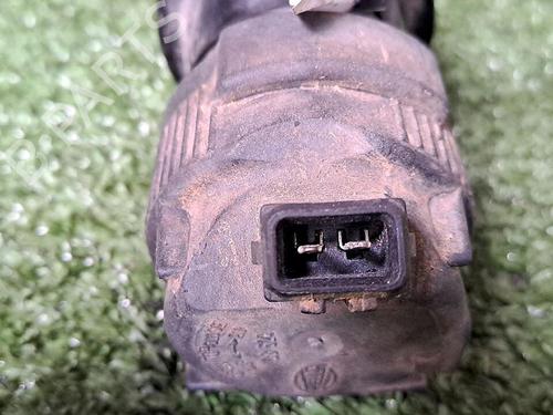 Left front fog light OPEL ZAFIRA A MPV (T98) 2.2 DTI 16V (F75) | BP29952996C30 