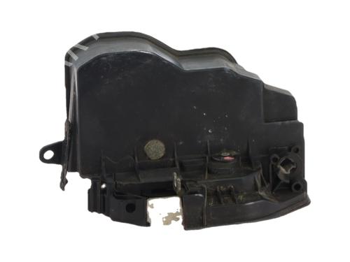 Used Front left lock Front left lock 37730665 37730665