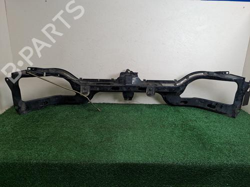 Frontplade/Frontkurv Frontplade/Frontkurv CITROËN JUMPER I Van (244) 2.0 HDi (84 hp) 30899433 30899433