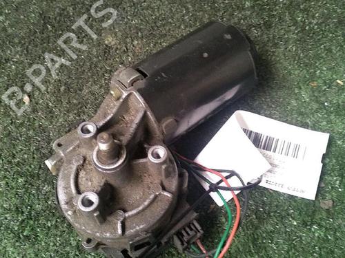 Front wiper motor CITROËN JUMPER I Van (244) 2.0 HDi | BP30073414M29