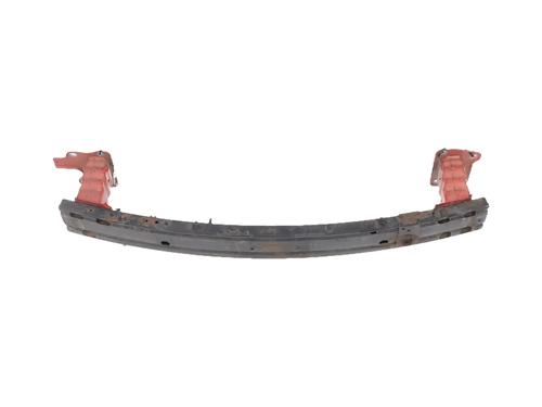 Used Front bumper reinforcement Front bumper reinforcement 39197270 39197270