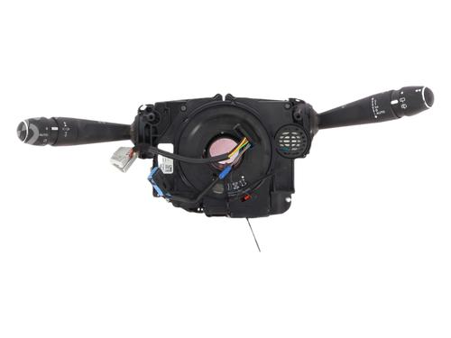 steering-column-stalk-citroen-ds4-nx_-2011-2012-2013-2014-2015-38306210 main image