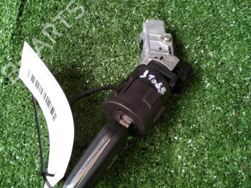 Used Ignition barrel Ignition barrel PEUGEOT 208 I (CA_, CC_) 1.2 VTI 82 (82 hp) 30071308 30071308