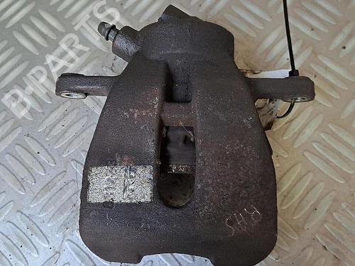 Right front brake caliper CITROËN C3 I (FC_, FN_) 1.4 HDi | BP30067045M104