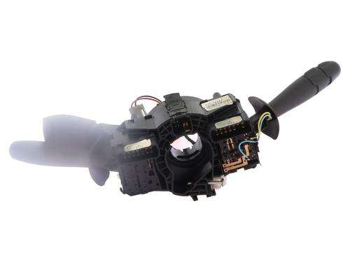 rear-windshield-wiper-arm-ds-ds-3-ds-3-crossback-ur_-uc_-uj_-2018-30615810 main image