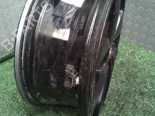 Fælk OPEL CORSA E (X15) 1.4 Turbo (08, 68) | BP29949345C45  - Image 5