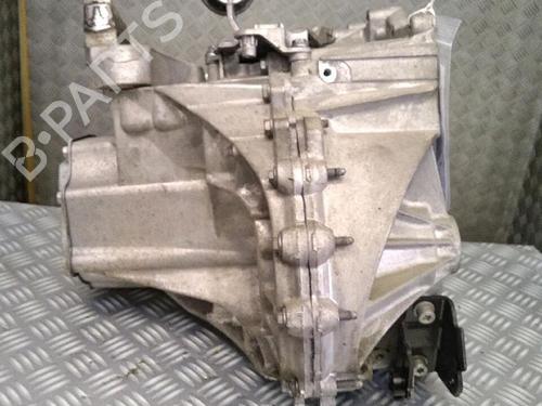 Gearbox CITROËN C4 Picasso II 1.2 THP 110 | BP29951807M3 - Image 7