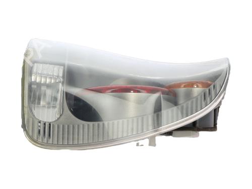 Right taillight BMW 3 Compact (E46) 316 ti | BP36384601C35 - Image 4