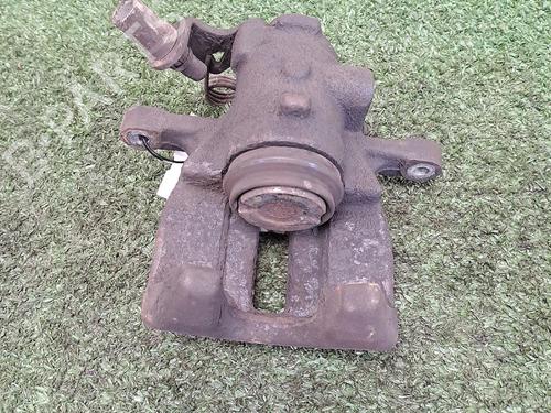 Left rear brake caliper FIAT SCUDO Van (270_, 272_) 2.0 D Multijet | BP29949386M107