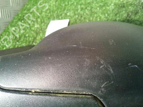 Left mirror CHRYSLER PT CRUISER (PT_) 2.2 CRD | BP17161640C26 