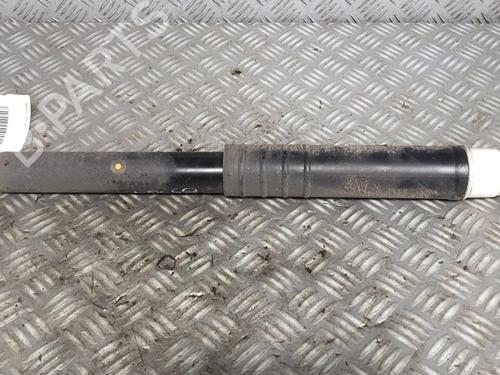 Used Right rear shock absorber Right rear shock absorber 29950729 29950729