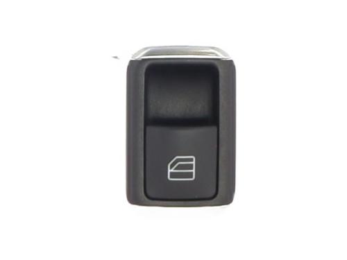 Used Right front window switch Right front window switch MERCEDES-BENZ CLA Shooting Brake (X117) CLA 220 CDI / d (117.903) (177 hp) 32472613 32472613