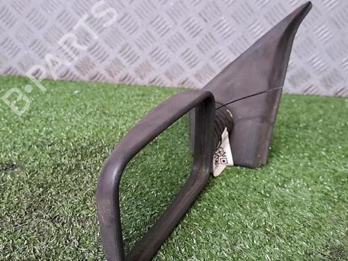 Used Left mirror Left mirror FIAT PANDA (141_) 750 (34 hp) 30076727 30076727
