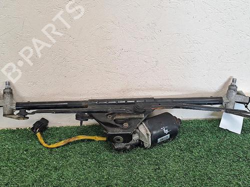 Front wiper motor HYUNDAI SANTA FÉ I (SM) 2.0 CRDi 4x4 | BP30064020M29