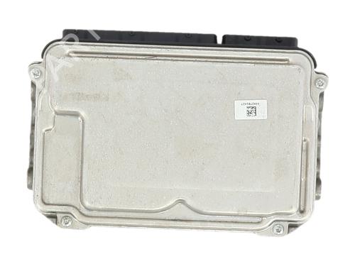Engine control unit (ECU) PEUGEOT 108 1.0 VTi 72 | BP36096349M57  - Image 6