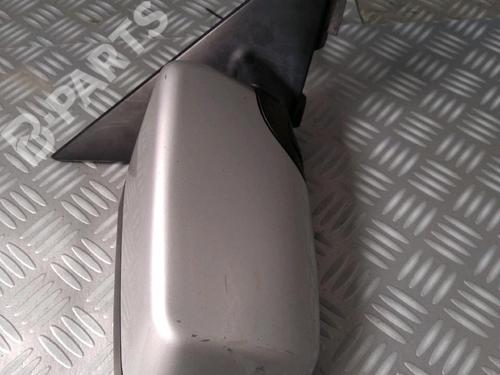 Right mirror BMW 3 (E46) 320 i | BP11407647C27 