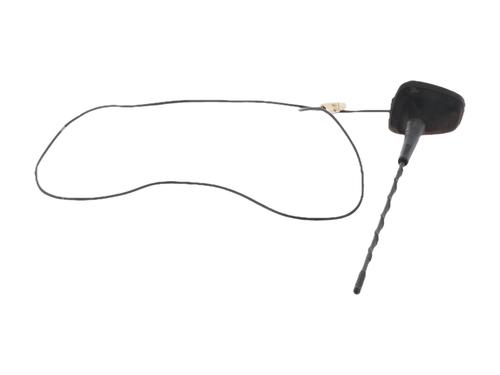 Antenne/Base RENAULT CAPTUR I (J5_, H5_) 1.5 dCi 90 (J5N4, J5M5, J5MW, J5M6, J5AL, J5AJ) | BP36324234C140 - Image 3