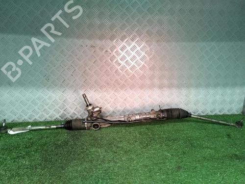 Used Steering rack PEUGEOT 307 (3A/C) 1.6 HDi (90 hp) 17161994