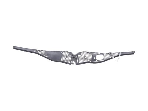 Scuttle panel DACIA DUSTER (HS_) 1.5 dCi (HSMC) | BP34501469C110 - Image 4