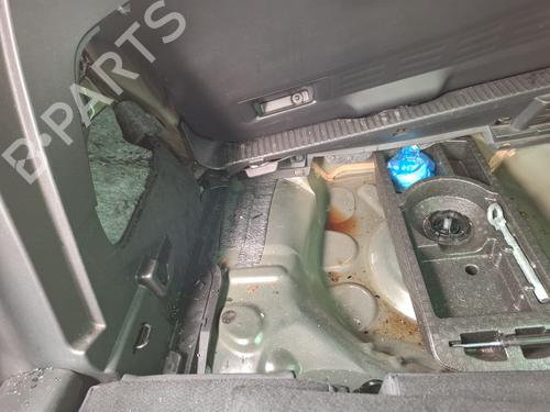 Engine mount CITROËN C3 AIRCROSS II (2R_, 2C_) 1.5 BlueHDi 110 | BP34454557M89 - Image 41