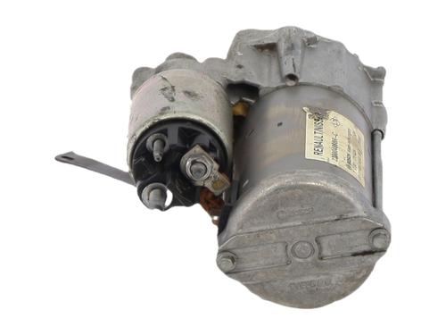 Starter RENAULT MEGANE IV Hatchback (B9A/M/N_) | BP38607255M8 - Image 6