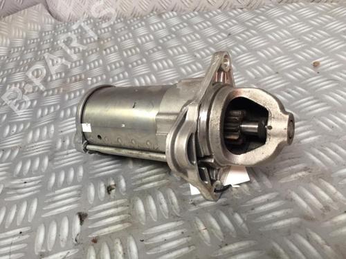 Starter OPEL CORSA E (X15) 1.4 Turbo (08, 68) | BP30070107M8 - Image 3