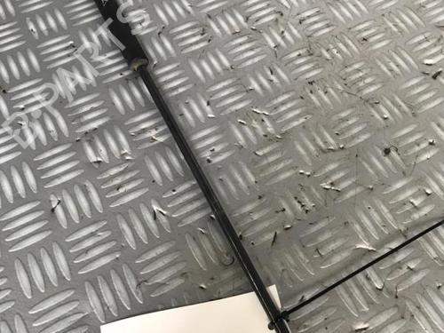 Tailgate lift support CITROËN C4 I (LC_) 2.0 HDi | BP30074540C138