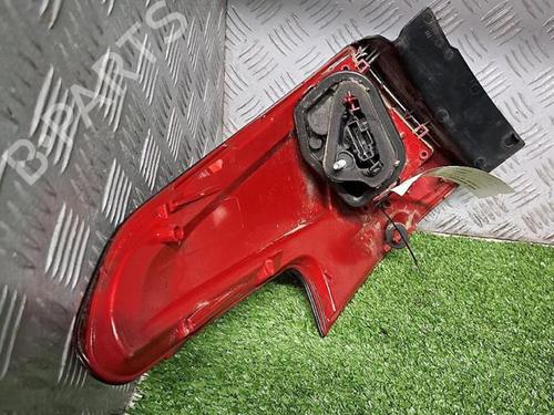 Højre baglygte CITROËN C5 III Break (RW_) 2.0 HDi 165 | BP29953178C35 